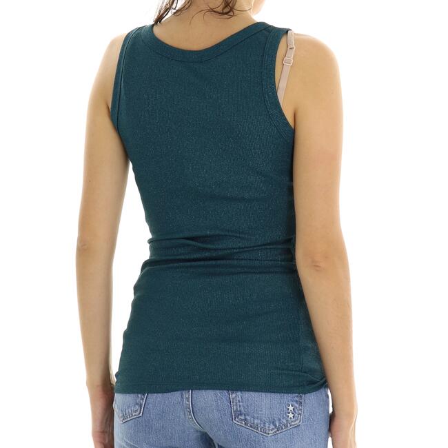 TOP LUREX VICOLO - Mad Fashion | img vers.650x/